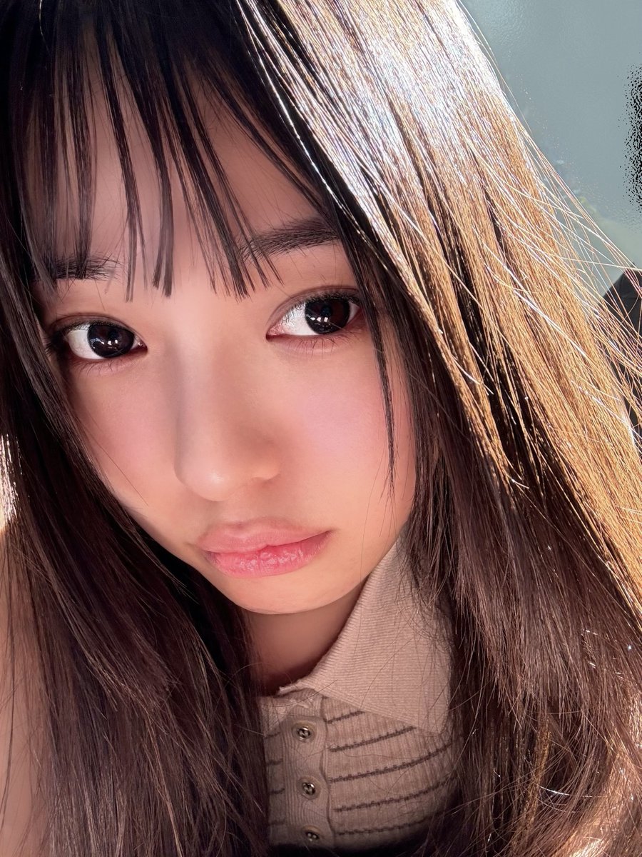 SUZUME_INWS's tweet photo. これは昨日のわたし❤️ https://t.co/oXzMTeKCjo