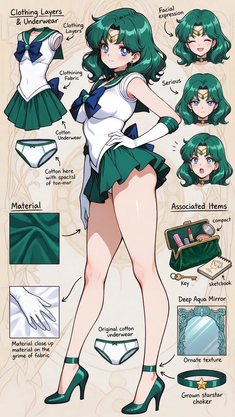 💚サミダレ🩵 on X: 