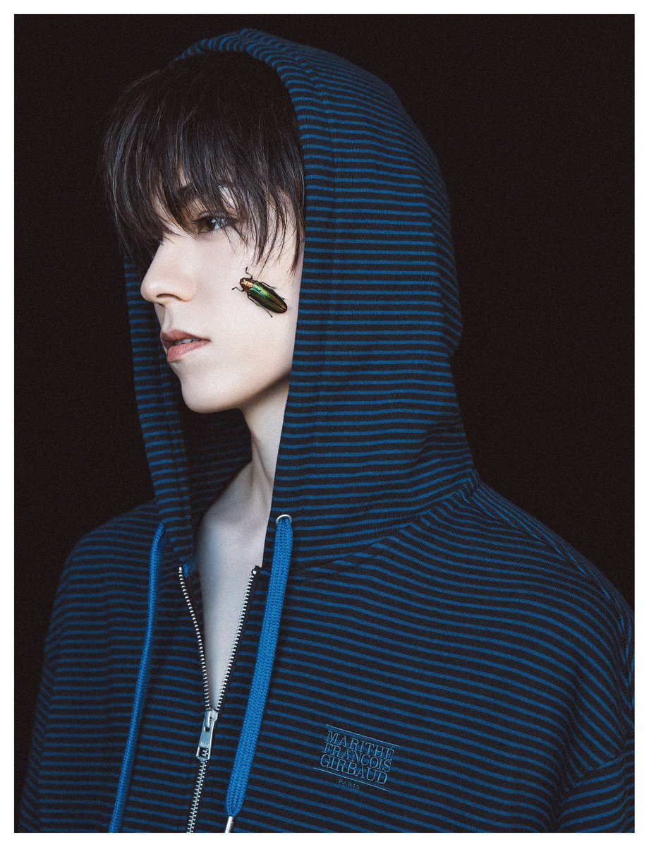 vnsfolder's tweet photo. VERNON FOR NUMERO NETHERLANDS 📸 #VERNON #버논 https://t.co/hFs1eAvjs4