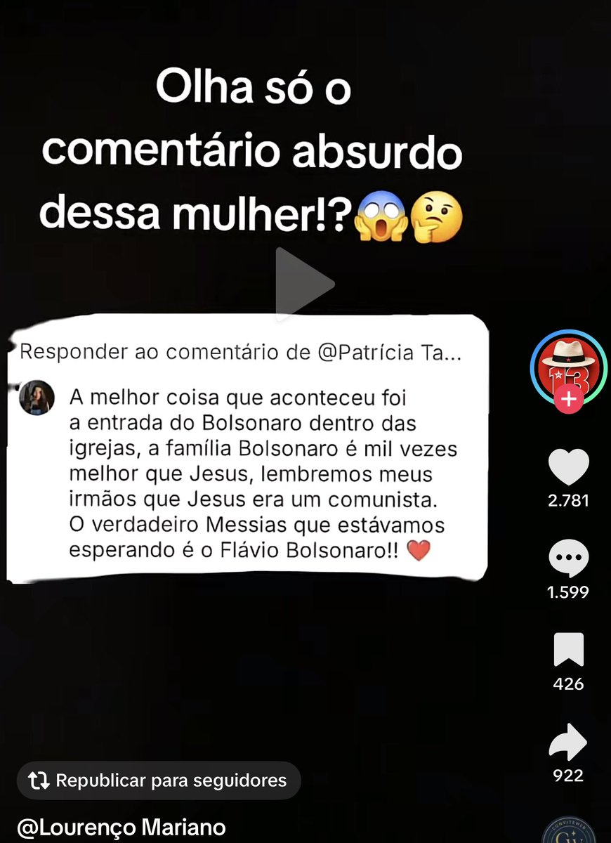 IngRead_'s tweet photo. Realmente se jesus voltasse ia ser apedrejado por esse povo https://t.co/OJPS0ASwCE