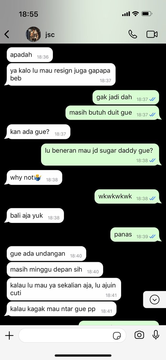 senjarui tweet picture