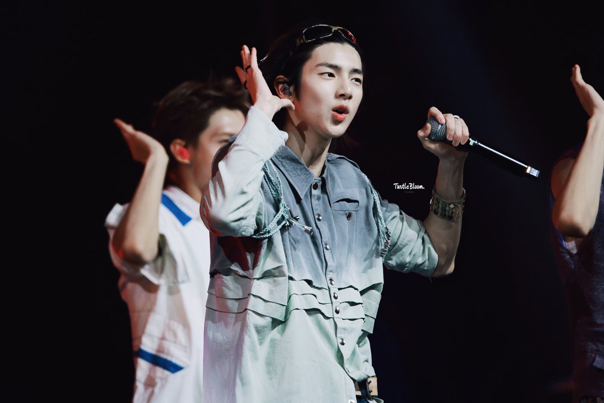 TurtleBloom_jh's tweet photo. 261017 Nol

#JUHOON #주훈
#CORTIS #코르티스 https://t.co/T6PDGND4T4