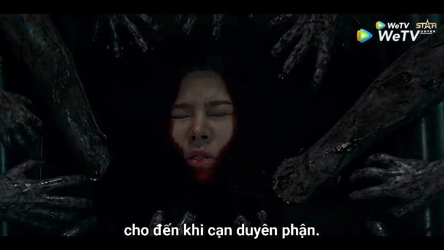 FanBuiLanHuong's tweet photo. always look forward to Monday to watch movies

KHOM KHLANG THE SERIES EP7 #ข่มขลังตอนที่7
#PuinoonBint #puinoonwrsrs 
#Bintsireethorn https://t.co/MhERA45Nkv