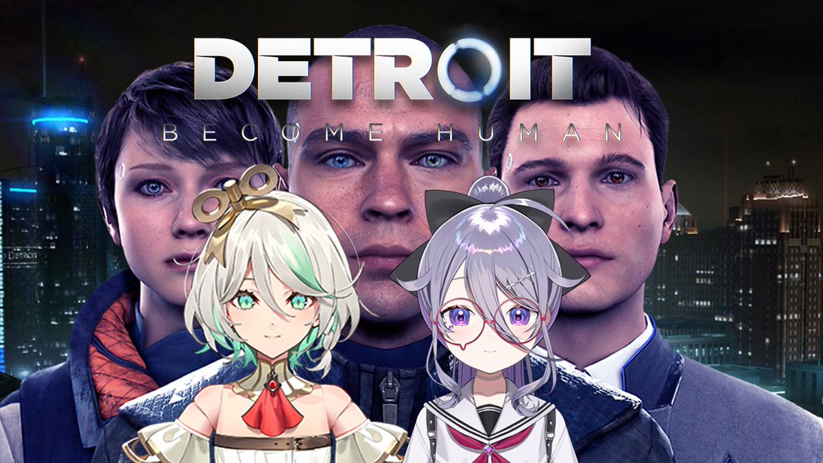 kosekibijou's tweet photo. BABYBOLL BACK WITH DETROIT DO I REMEMBER WHERE WE LEFT OFF? mmmmmmmmnaybe
with @ceciliaimgreen 

https://t.co/QequgyrNGI https://t.co/QjGgO0d6Y7