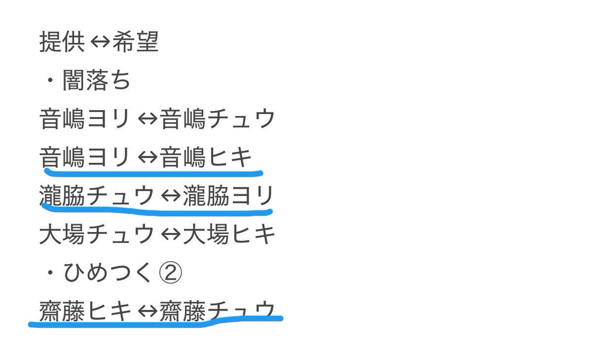 vc477 tweet picture