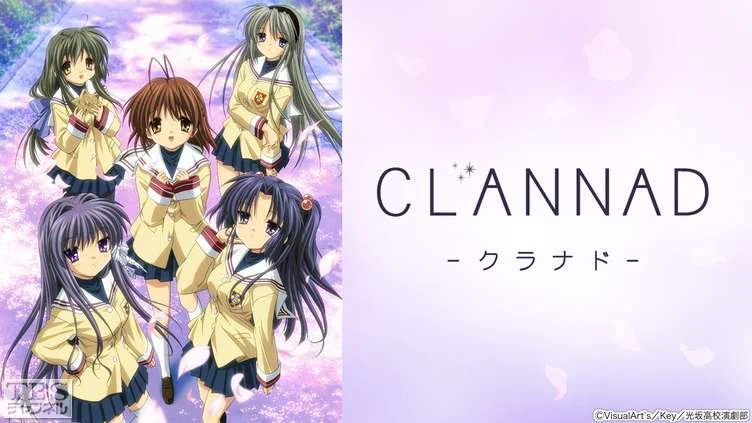 京アニ至上主義者NK氏の独り言 on X: 