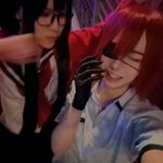 Photo by 호예 (@ho_ye_)