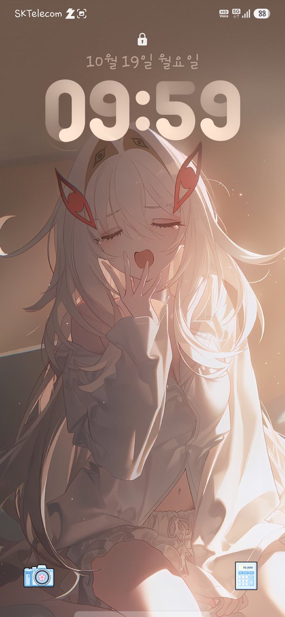 Hagia_97's tweet photo. @shion_hv https://t.co/P49WrViIbm