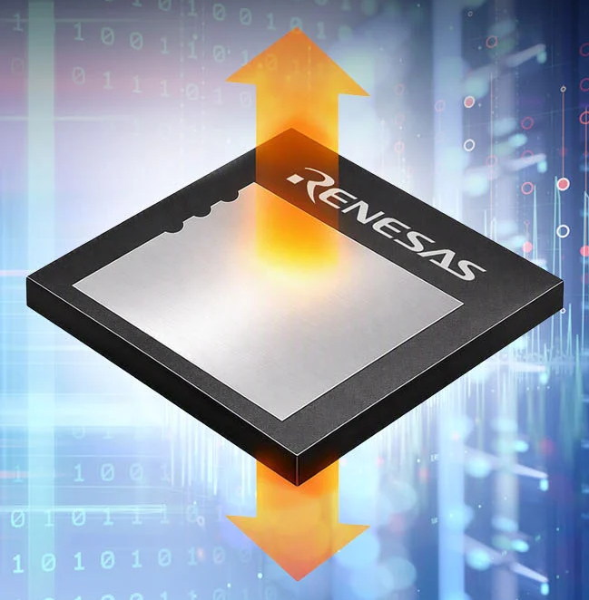 PwrElectronics's tweet photo. Dual-Side Cooling Comes to 650-V GaN for 800-V AI Data Centers https://t.co/9c3KVRFeUl https://t.co/oDbyqWReTp