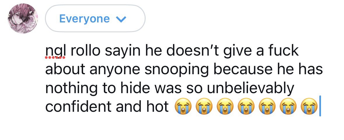 _pinkmang0's tweet photo. https://t.co/NrrfjolpGN