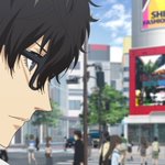 Photo by Aniplex of America (@aniplexUSA)