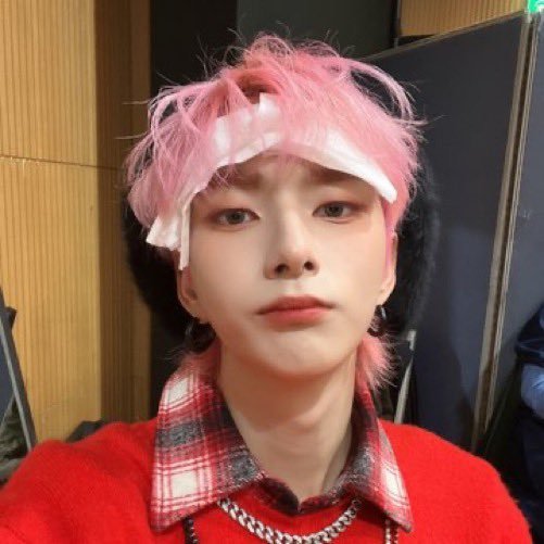 chaan2E's tweet photo. 복자홍여 하자 ...
복자홍여 키울 사람 ... https://t.co/n8QeqYDixB