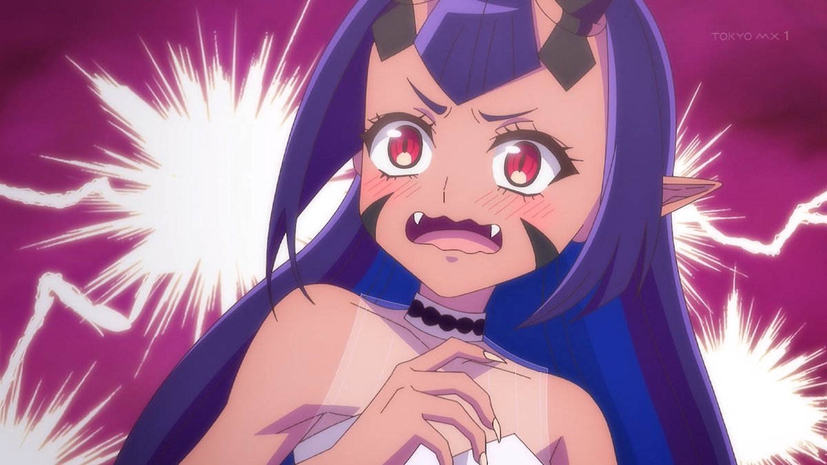 転生ゴブリンだけど質問ある? 第3話 ツイート画像 1