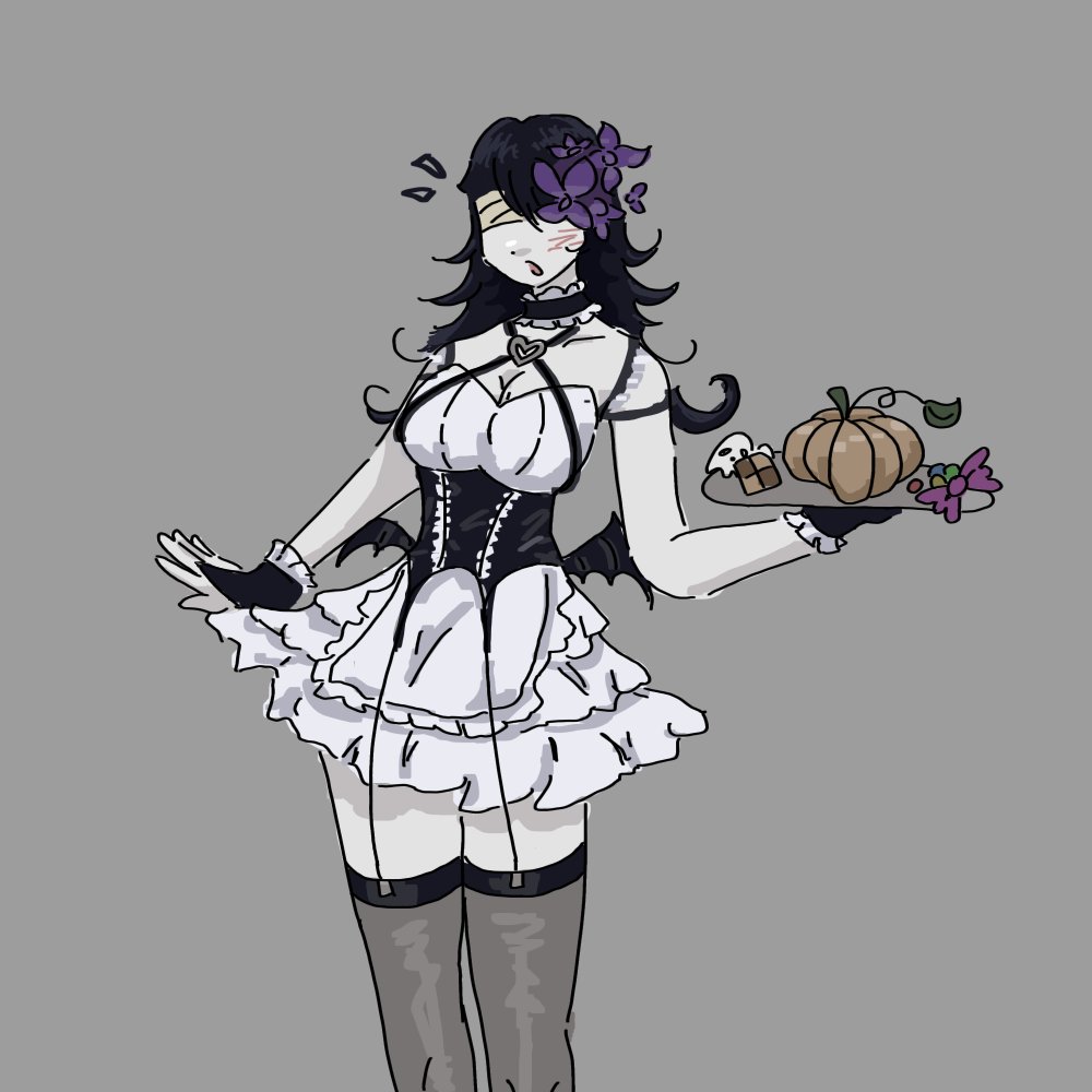 duflord's tweet photo. @Mabledino https://t.co/v9iGTUuYRw