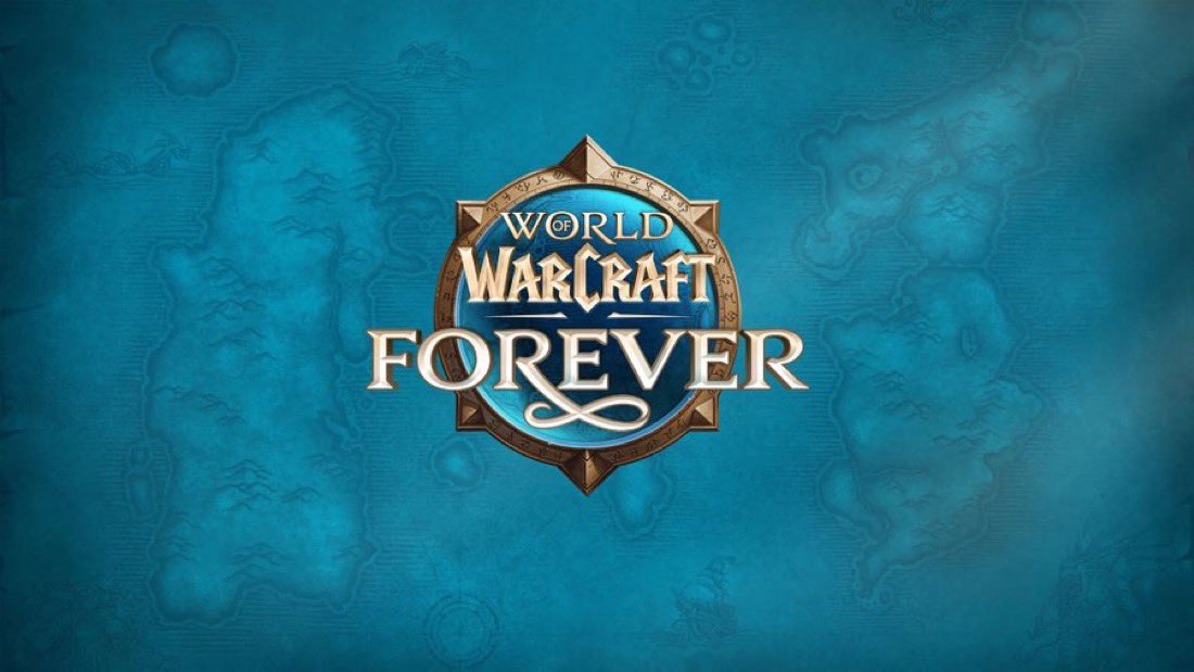 egzolinas's tweet photo. Dear @Blizzard_Ent 

I am writing this on behalf of the Turkish community who has the utmost passion and love for your games.

We just want you to reconsider the decision you took on June 2026 where Turkish Lira is no longer a supported currency in battle net.

Since also Warcraft Forever is on the horizon, Turkish community is looking forward to play but unfortunately for most of the player base, it is really difficult to afford even the monthly subscription fee.

We really appreciate if Turkish Lira can be supported again and we can celebrate the launch of Warcraft Forever all together.

I know you value the love and the passion for the games above all other things.

Let us share this passion and journey!