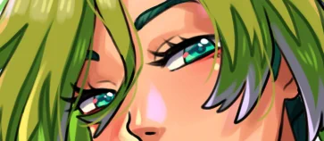 Image from Gamu π β¨πΈ (@Gamusaur)