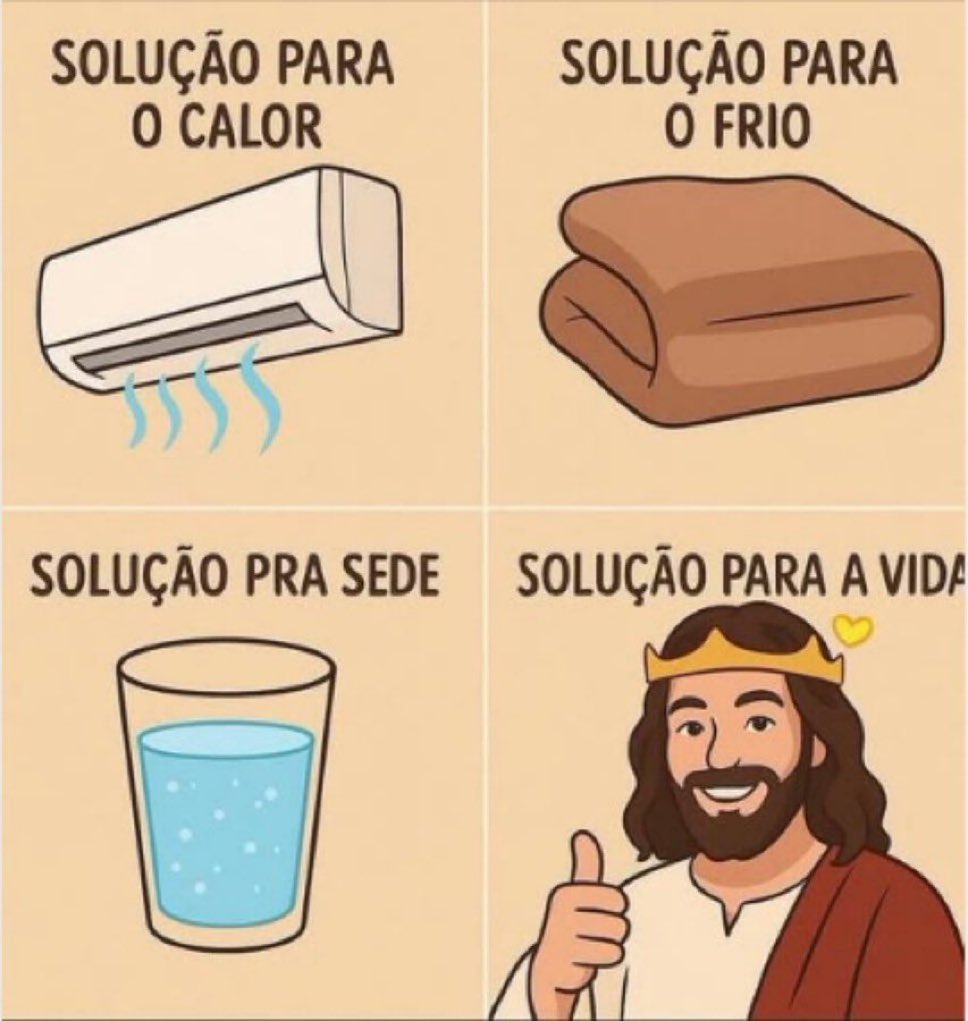 Quem_e_Satoshi's tweet photo. https://t.co/3SAkG0I3fs