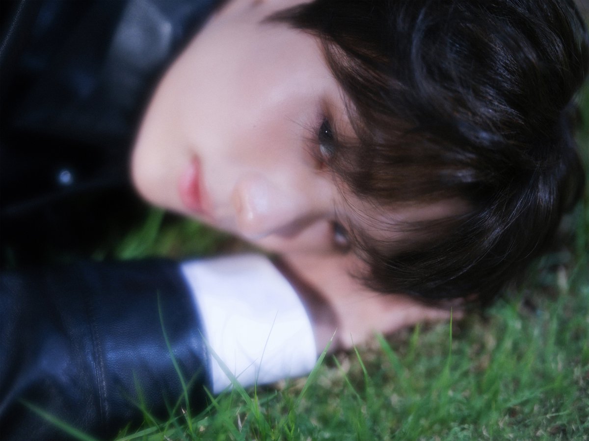 chunbbang_'s tweet photo. 미치겐네...😻😻💕👼 최영재 뭐이리이쁨 https://t.co/wpe2vDCfFl