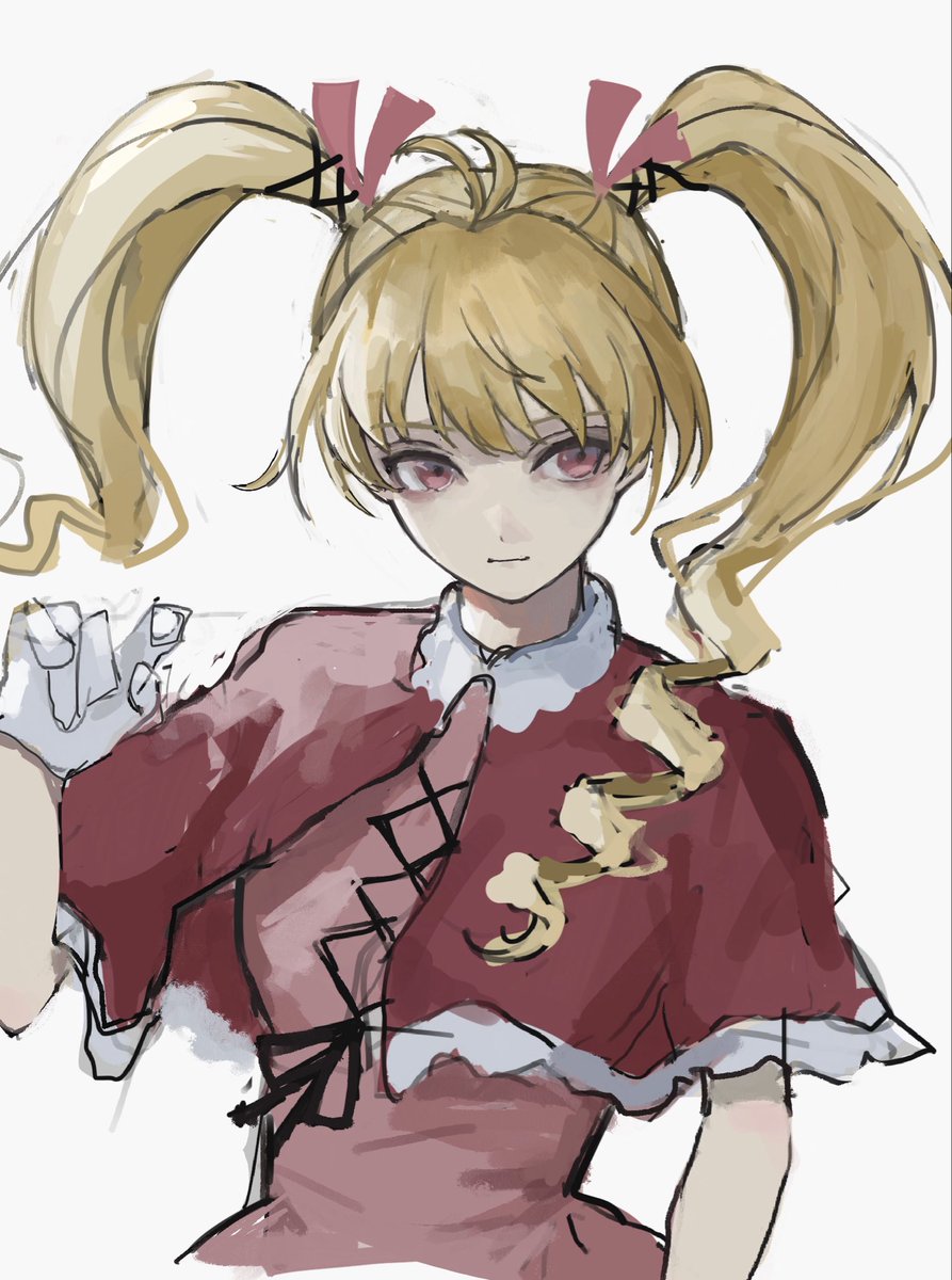 XOTNmsffsB43973's tweet photo. https://t.co/ljMh5xHp3h