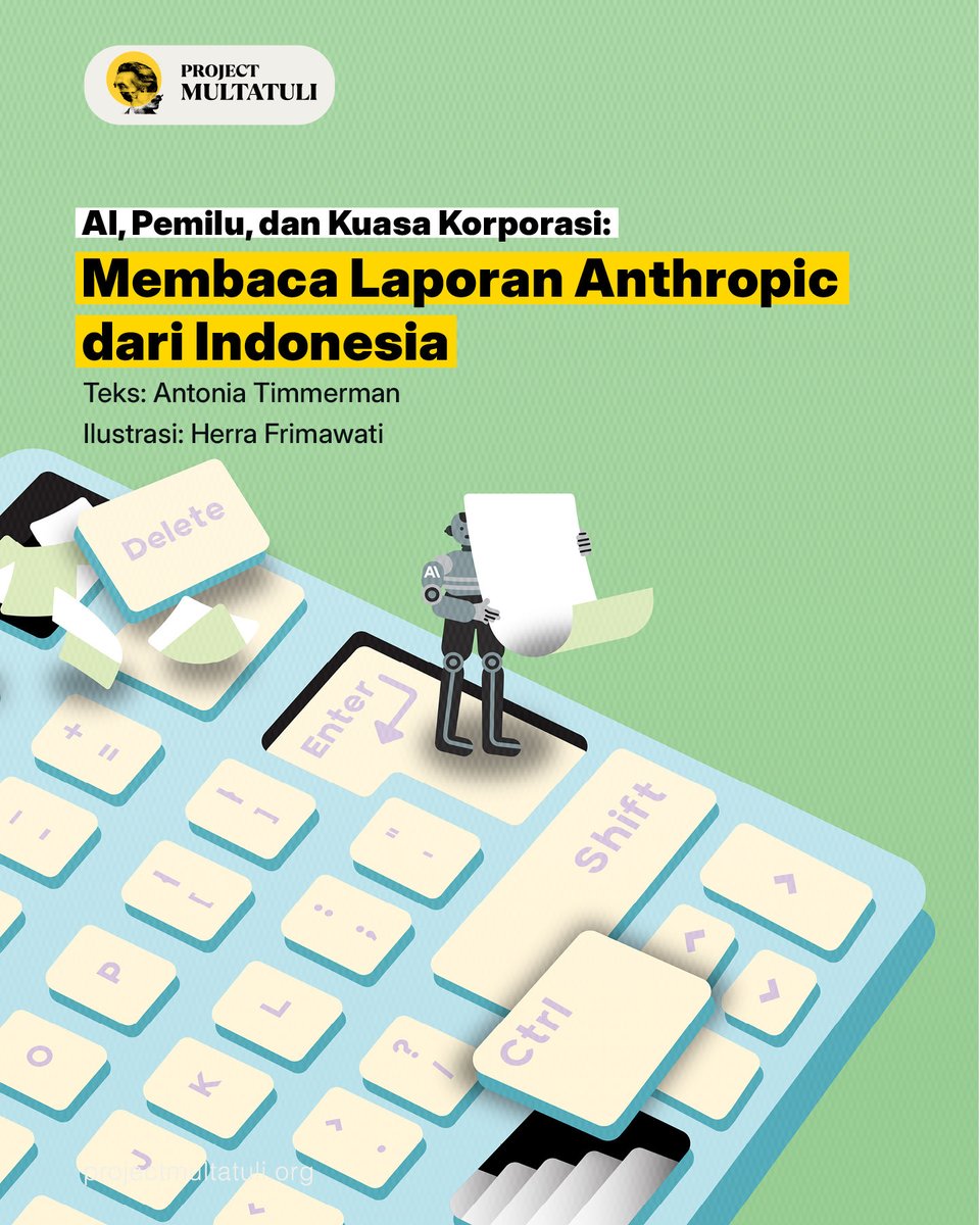 projectm_org tweet picture