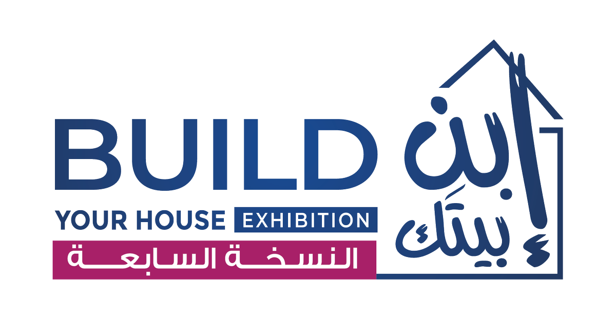 constructshows's tweet photo. ✨ صمّم، ابنِ، وحقّق حلم “بيت العمر” في النسخة السابعة من معرض ابنِ بيتك – المنصة الرائدة في قطر لحلول البناء والتصميم المعماري والداخلي 🏡💡@BYHQatar https://t.co/qmxBFBxqui