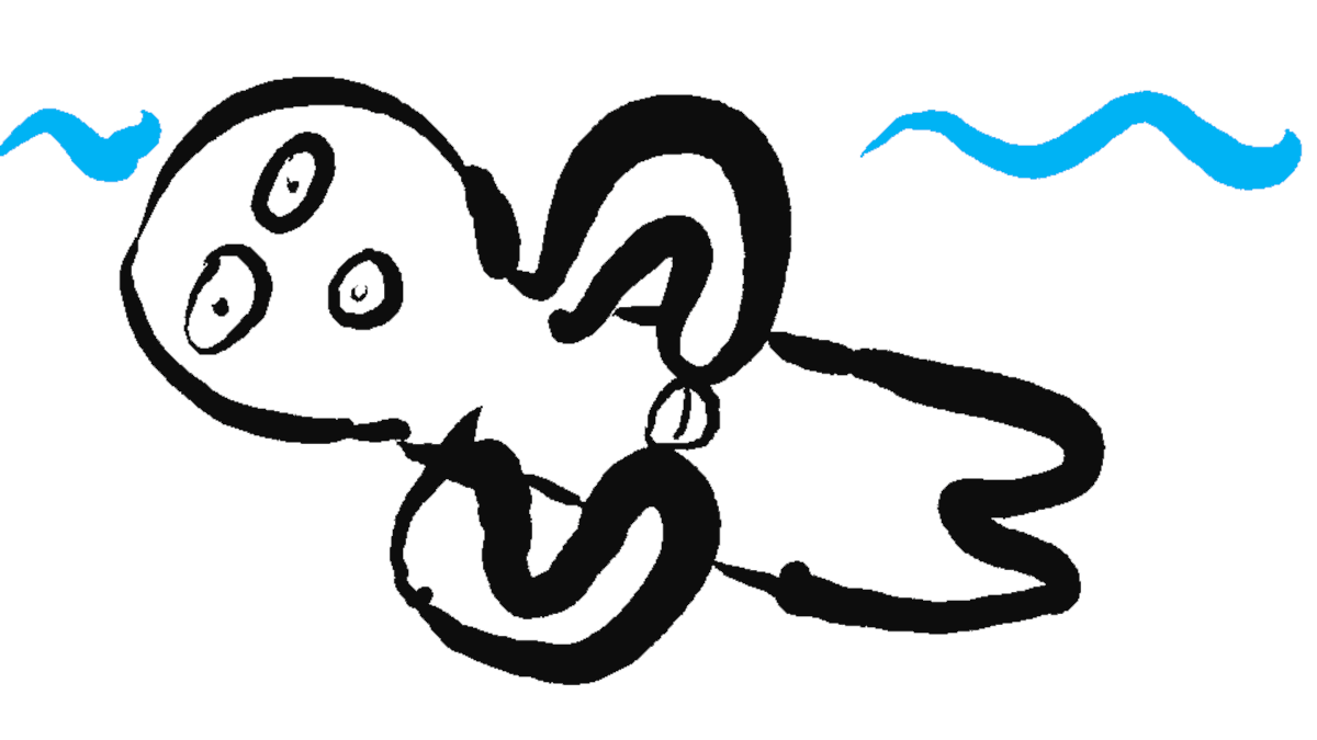 siroro's tweet photo. https://t.co/VU7NDYMfGR