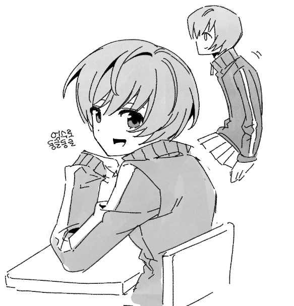 ppr4hc's tweet photo. https://t.co/lUO6WhJhU6