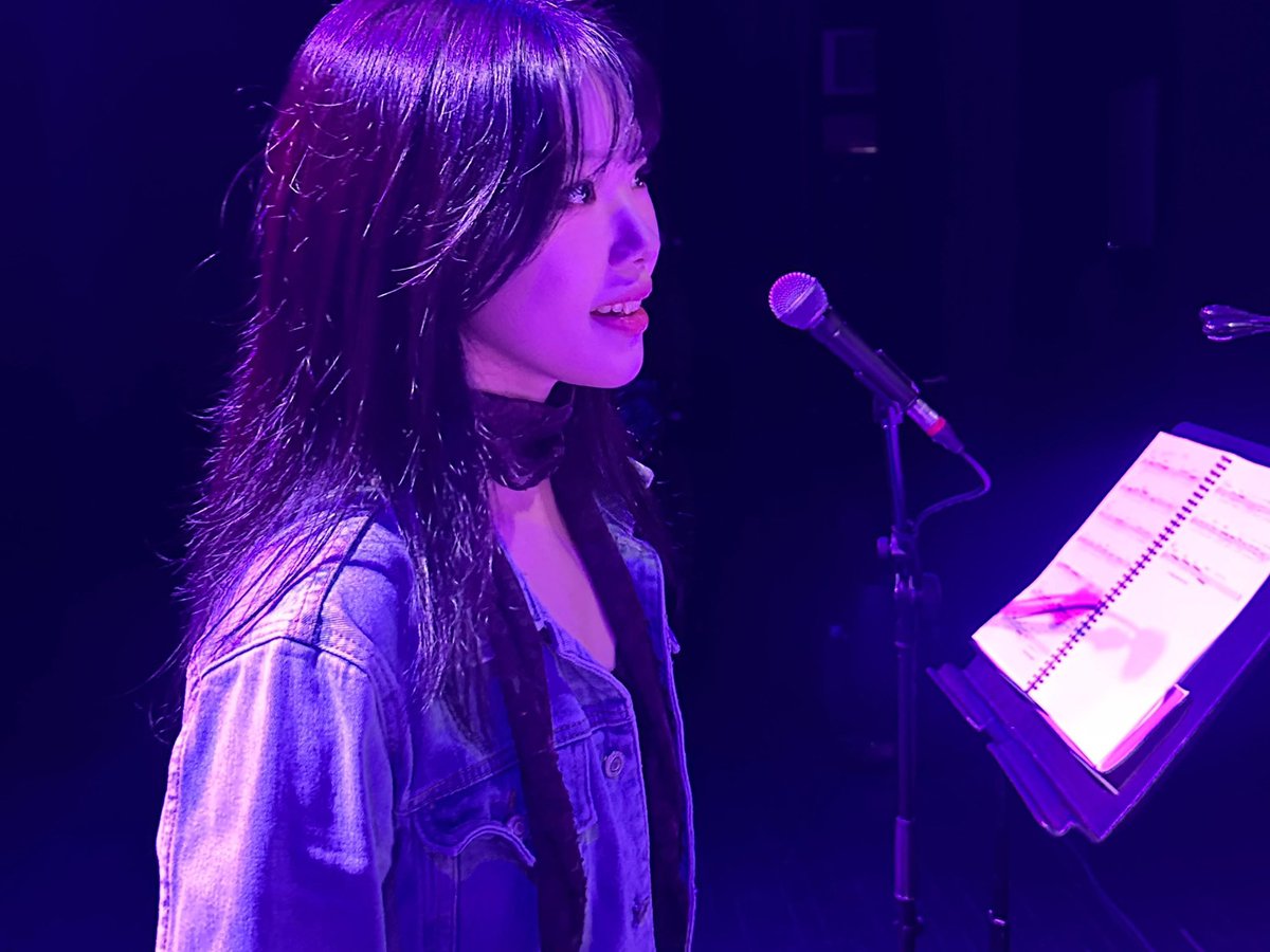 030musS2's tweet photo. 따봉냥이었다가 락스타였다가 https://t.co/Na2pPM6yRg