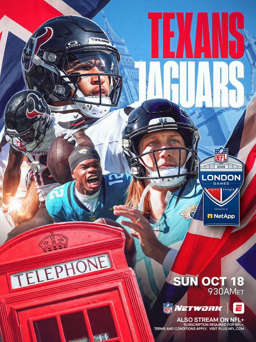itsallriggednfl's tweet photo. The NFL is hiding the script in their posters. All four of these had clues of who would win. 

We read the signs.

3/3 again on prime time games.

✅ Broncos ML
✅ Texans ML
✅ Packers ML https://t.co/16FJ1zmTfk
