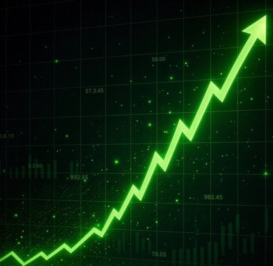 cryptorover's tweet photo. BREAKING: MAJOR U.S.-IRAN DEAL REPORTEDLY EXPECTED THIS WEEK!

Sources say a breakthrough U.S.–Iran deal could be announced THIS WEEK.

If this happens… 👇

• Bitcoin EXPLODES higher
• Stock markets RALLY
• Oil prices PLUNGE
• Risk assets SURGE

THIS COULD BE MASSIVE FOR MARKETS!
