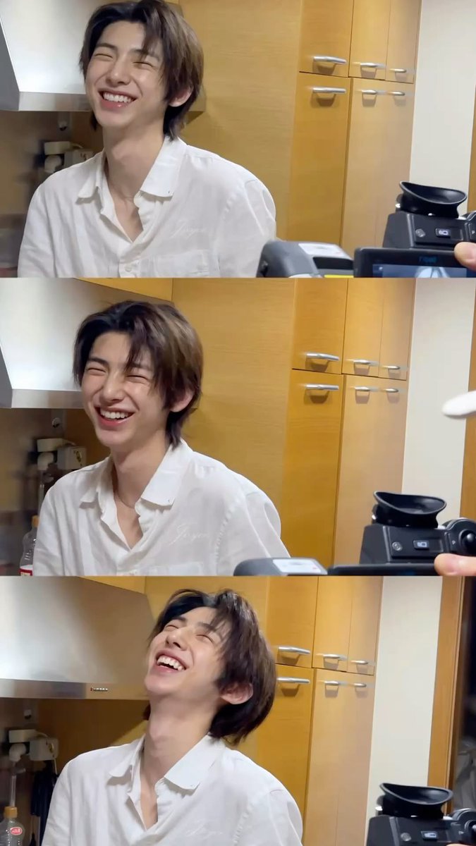 ThoHu83203's tweet photo. @juhoonityvn @cortis_bighit @BIGHIT_MUSIC JUHOON deserves absolute fairness and equal opportunities to showcase his true talents.

JUHOON DESERVES EQUAL RIGHTS

#EqualRightsForJUHOON
#JUHOONDeservesFairness https://t.co/HydKIaZQgc