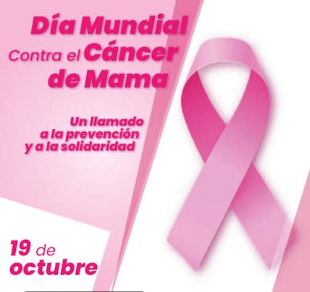 tunapui12345's tweet photo. #CubaPorLaVida
#CubaCoopera https://t.co/nA3umKcIzM