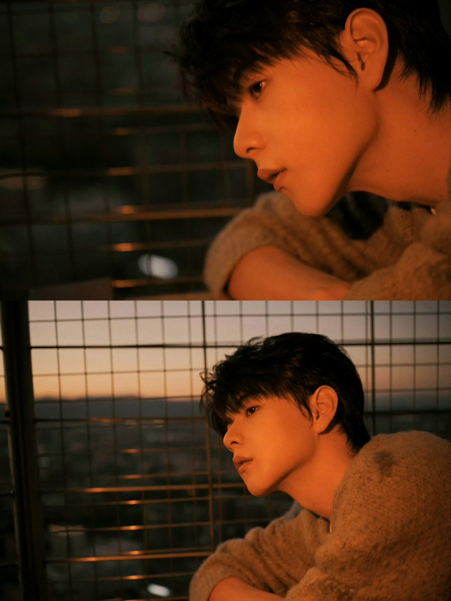 ffffirstday_'s tweet photo. น้องถงโพสรูปแบบนี้ เจ๊จะอยู่ยังไงไหว สันกรามคมบาดใจเจ๊มาก หล่อว่ะ 🫠 / ตาเจิ้งต่อยเจ็บป่ะว่ะ 

#LyuSitong #aylio https://t.co/PyPzByOsjm