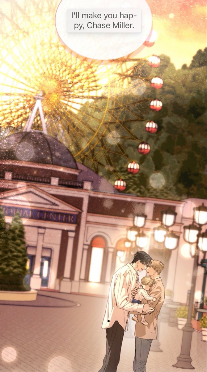 swaypinksy's tweet photo. “Marry me , Chase, I promise to make you happy”  
my favorite moment is finally here 🥹🥹 the omega proposing to his alpha 

#키스미이프유캔 #KissMeIfYouCan https://t.co/cqG2jMUobb