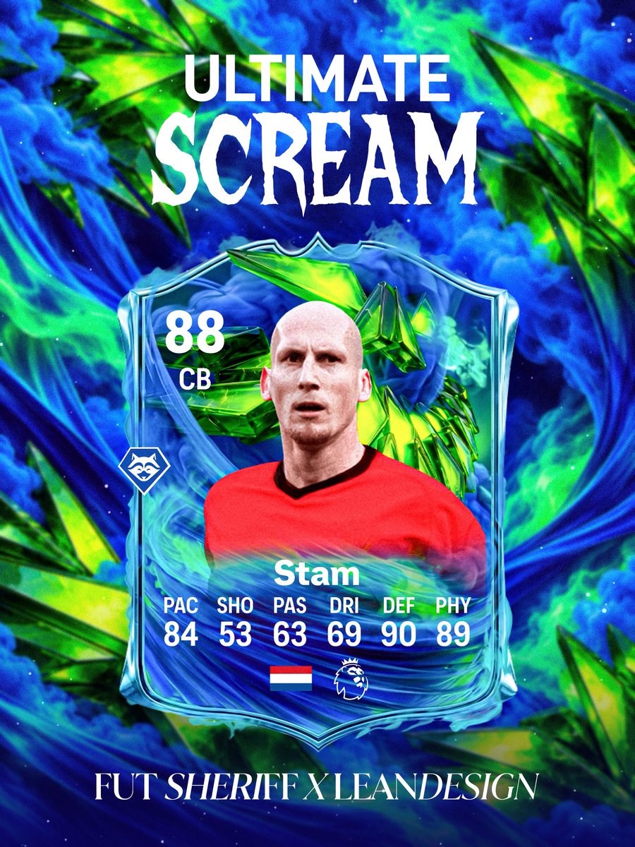 FC 27 Leaks: Live From X - - FUTFC