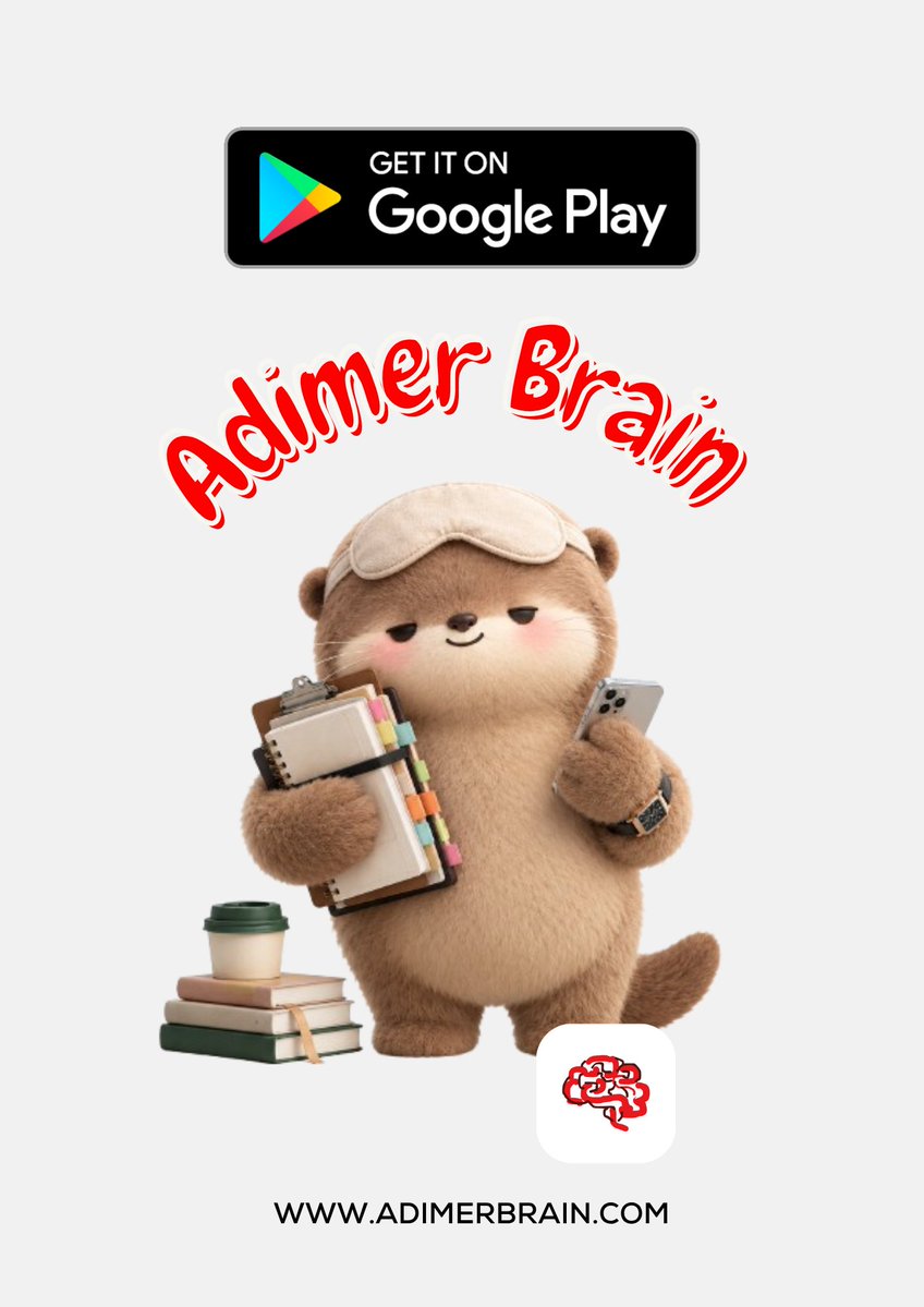 adimer_ tweet picture