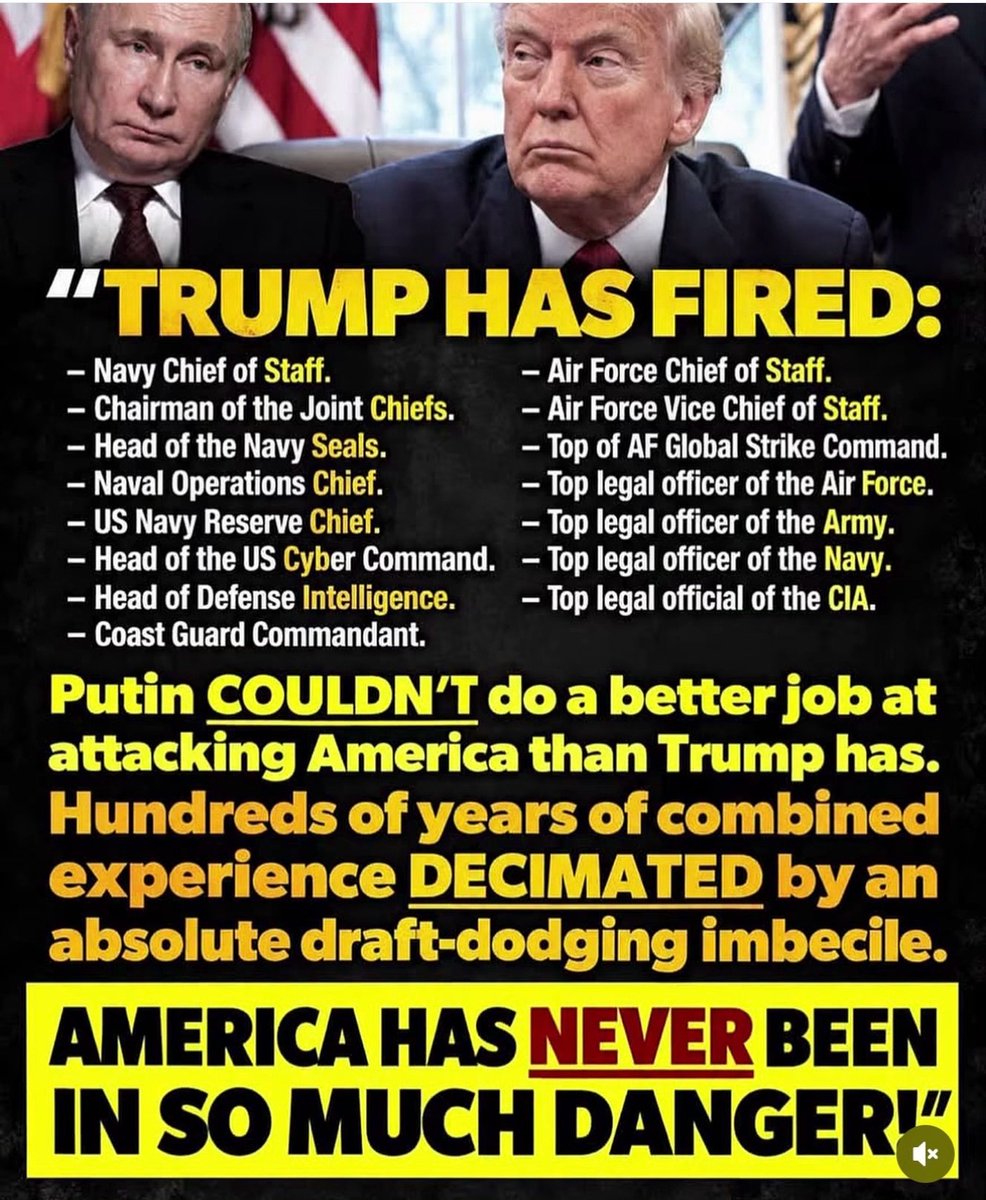 mangboy_shopwph's tweet photo. #ReleaseAllTheEpsteinFiles #usa #MAGA #GOP #NarcissisticPersonalityDisorder #LyingKing #worsepresidentever #pedophile #TrumpAdministration #Trump #RepublicansAreDestroyingAmerica #ConArtist #RepublicansLieAboutEverything #shameless #Republicans #Houserepublicans #america https://t.co/ZnwlYWmxbh
