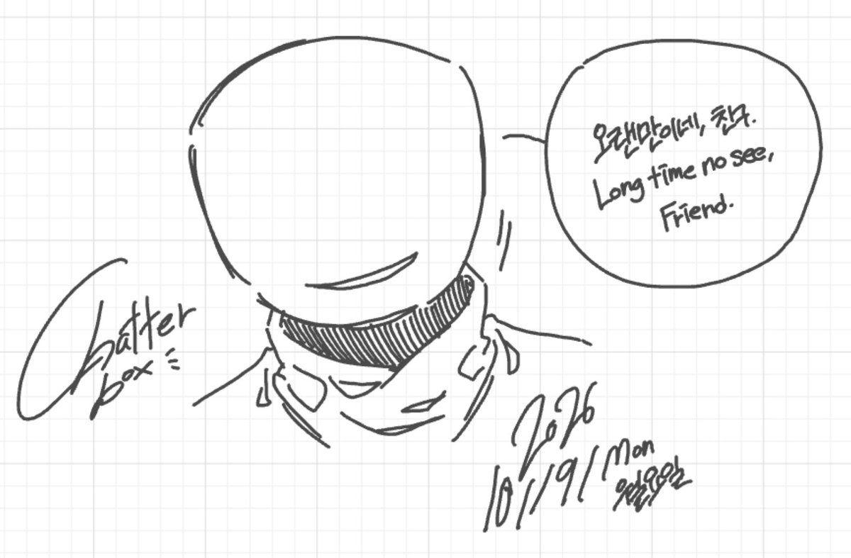 ART_KAYOI's tweet photo. C
o
n
f
i
n
e
m
e
n
t
#confinement #roblox #robloxart #ChatterBox #Crash #doodles https://t.co/iKbww8G8Vt