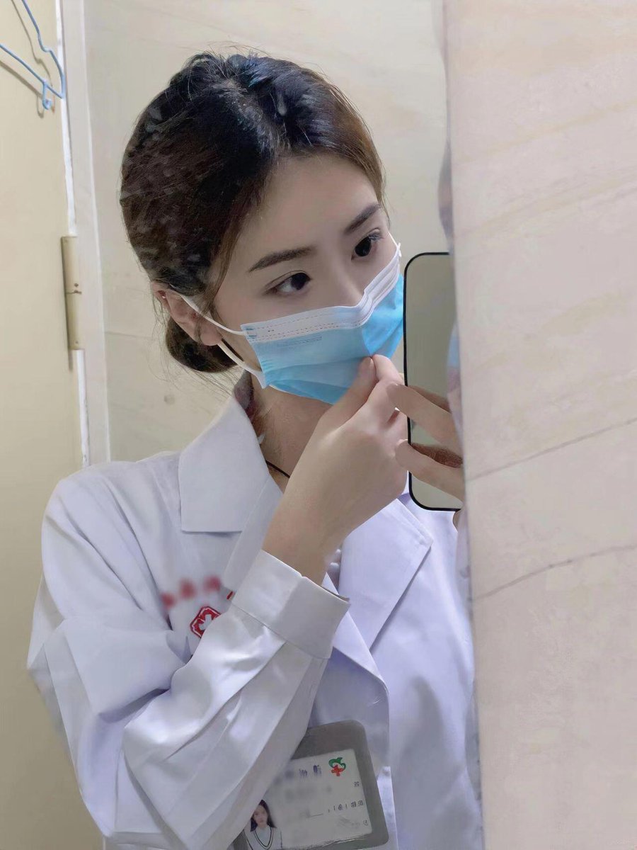 RubyRodrig51959's tweet photo. 真的是6 66的气死了阿，  在大理被放鸽子了，谁来顶上？ #大理 https://t.co/Wg5CyFbABZ