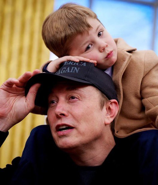 TheHarrisonView's tweet photo. 🚨 SpaceX ($SPCX): A $10B Promise — But What Does It Mean for Investors?

Elon Musk says he plans to give one SpaceX share to every American child in 2027.

At roughly $146 per share and an estimated 73 million U.S. children, the pledge implies a potential transfer worth more than $10.6 billion at that reference price. The actual value will fluctuate with the stock.

But investors should look beyond the headline.

📊 1. VALUATION MATTERS

SpaceX combines several major growth opportunities: satellite broadband through Starlink, launch services, and the longer-term potential of Starship.

The upside is significant, but expectations matter. Even a transformative business can be a poor investment if its valuation already prices in too much future growth.

🚀 2. GROWTH VS. EXECUTION RISK

Investors should monitor Starlink subscriber growth, operating margins, launch economics, capital expenditure, and Starship's development milestones.

Revenue growth alone isn't enough. The key question is whether growth translates into sustainable free cash flow.

⚠️ 3. THE SHARE GIVEAWAY IS NOT AN INVESTMENT THESIS

The proposed distribution could introduce millions of children to stock ownership, but the mechanics remain unclear.

Who qualifies? How will shares be transferred? What restrictions apply? And what happens when recipients become eligible to sell?

Until those details are confirmed, the pledge should be treated as a proposal—not a completed transaction.

📈 4. WHAT LONG-TERM INVESTORS SHOULD WATCH

• Revenue growth and profitability
• Free cash flow versus capital spending
• Starlink's competitive position
• Starship's technical and commercial progress
• Valuation relative to realistic future earnings
My takeaway: SpaceX may have extraordinary long-term potential, but a compelling business story doesn't automatically make a compelling stock at every price.
The best investors separate the narrative from the numbers.
Would you hold $SPCX for the next 10 years, or wait for a more attractive valuation?
#SpaceX #Stocks #Investing #StockMarket