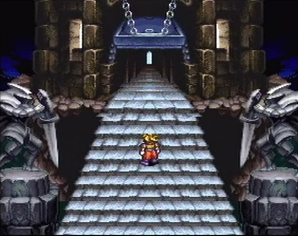 squareenix_jp tweet picture