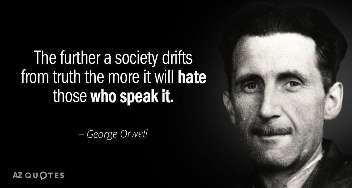 DrKatLindley's tweet photo. https://t.co/PtigJXNbpM