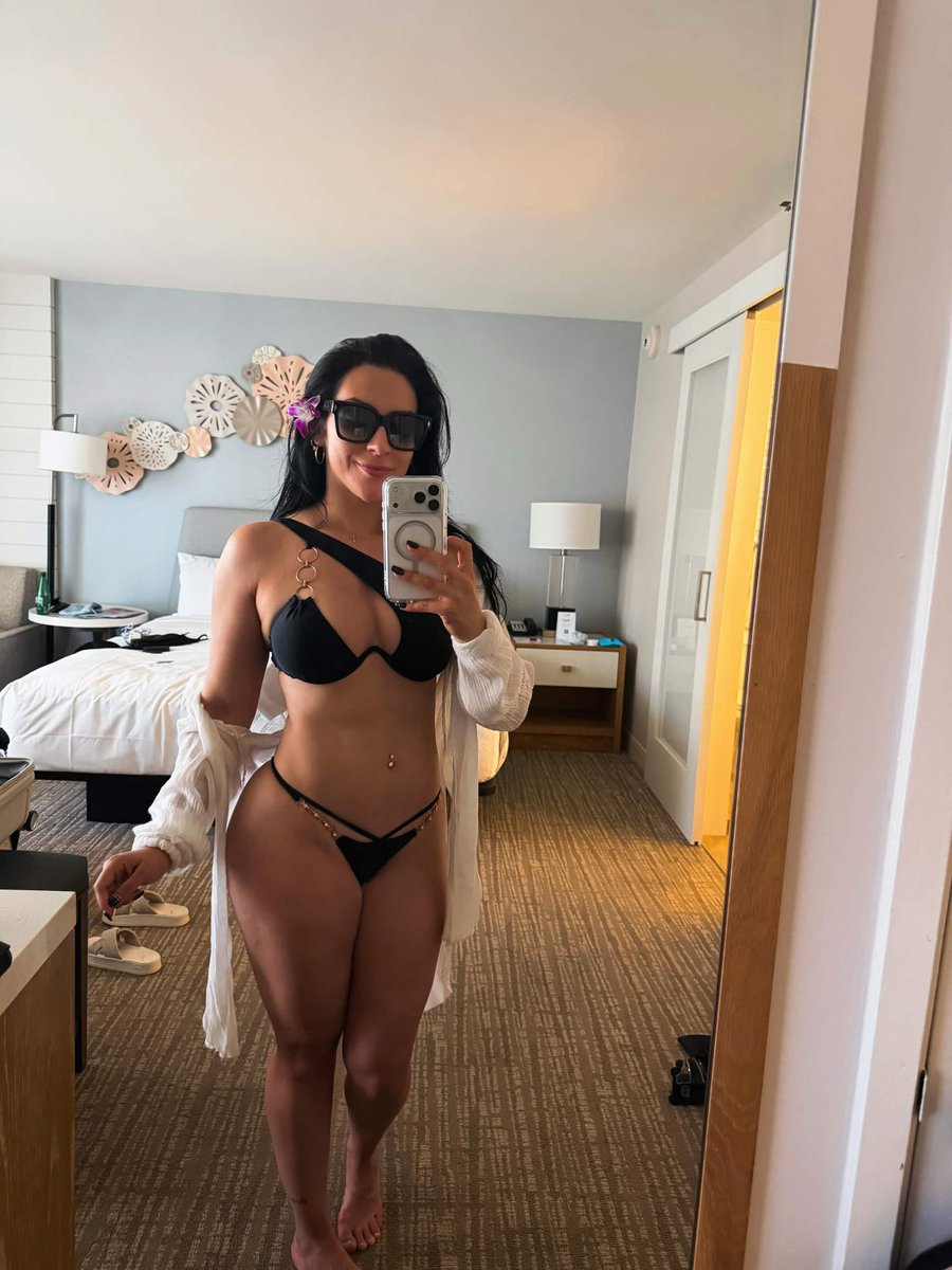 pumpbbb's tweet photo. Fuck 😵‍💫 https://t.co/qDLsDhKtha