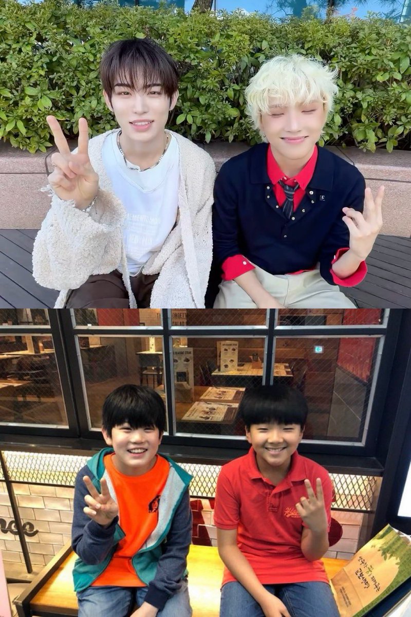 woonhakfan's tweet photo. 민제 운학 빕스 푸파짤 again
개웃겨 ㅆ https://t.co/wX2F6dvSVl