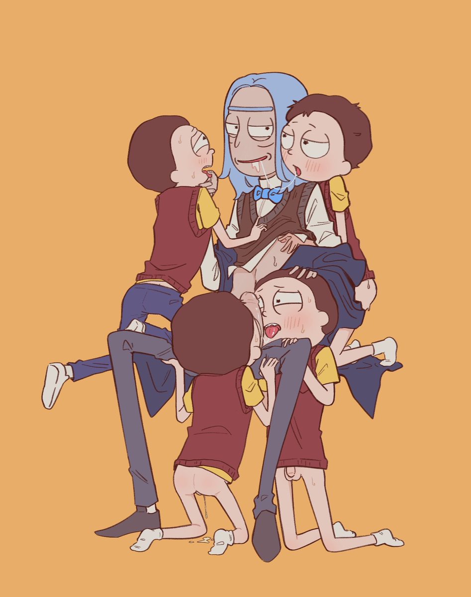 miyamiyapara's tweet photo. 小班教学 https://t.co/MkEkPNo9r2