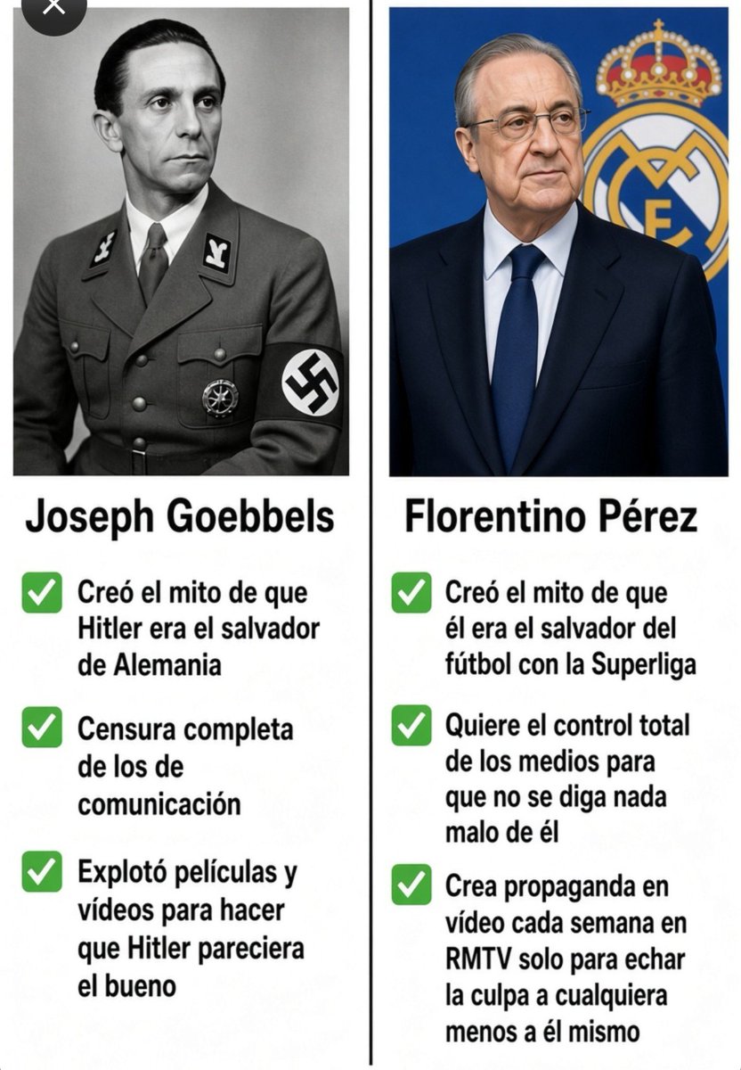 barhufcb's tweet photo. @tjcope https://t.co/QZO9QH0LKM