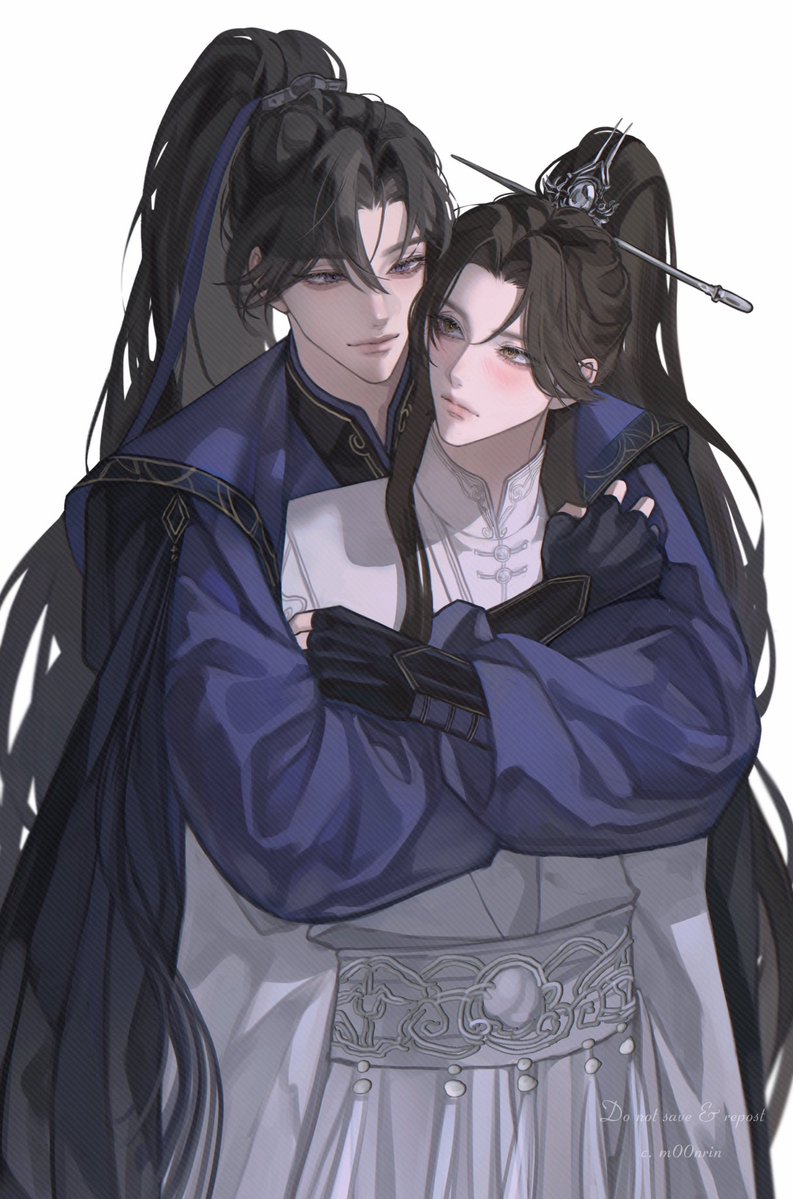 ynxnyg's tweet photo. #2ha https://t.co/dNNgV6Z0fI