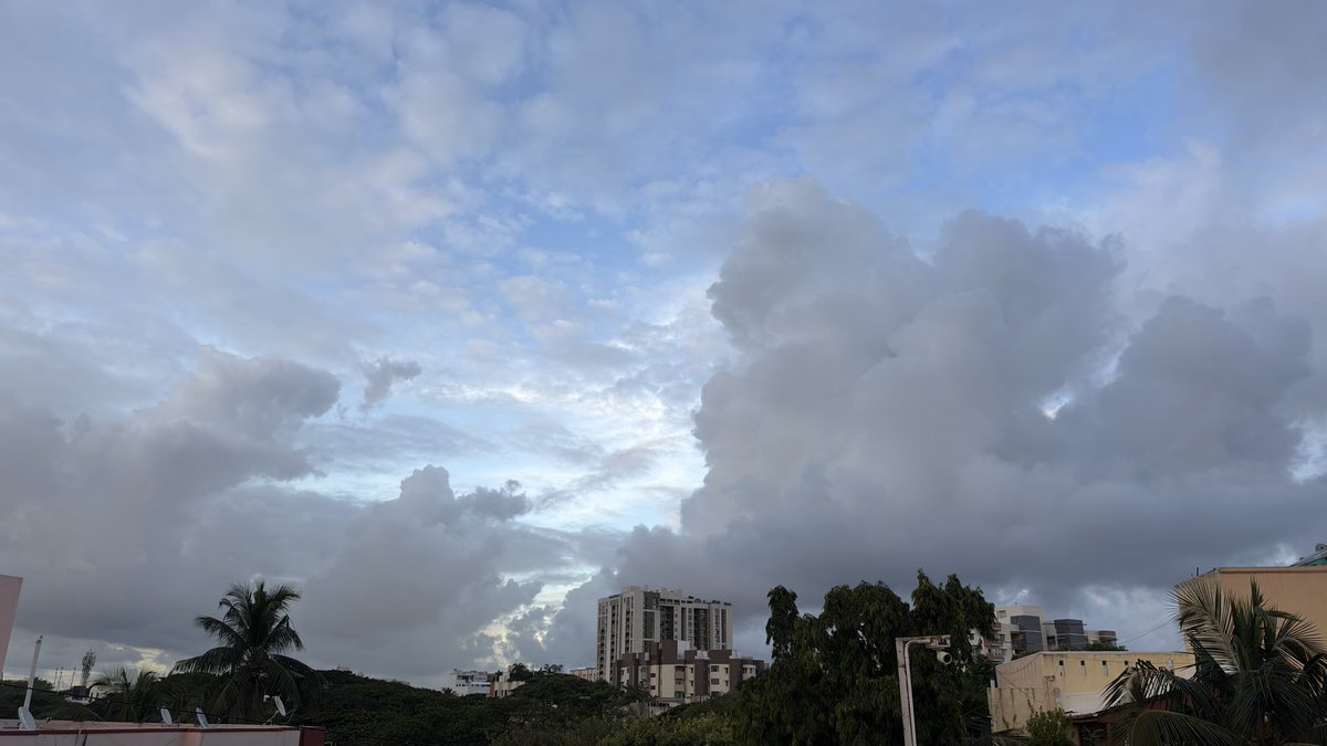 varunkrish's tweet photo. @Vincentsjotting Some amateur shots https://t.co/hEUhEGkC6n