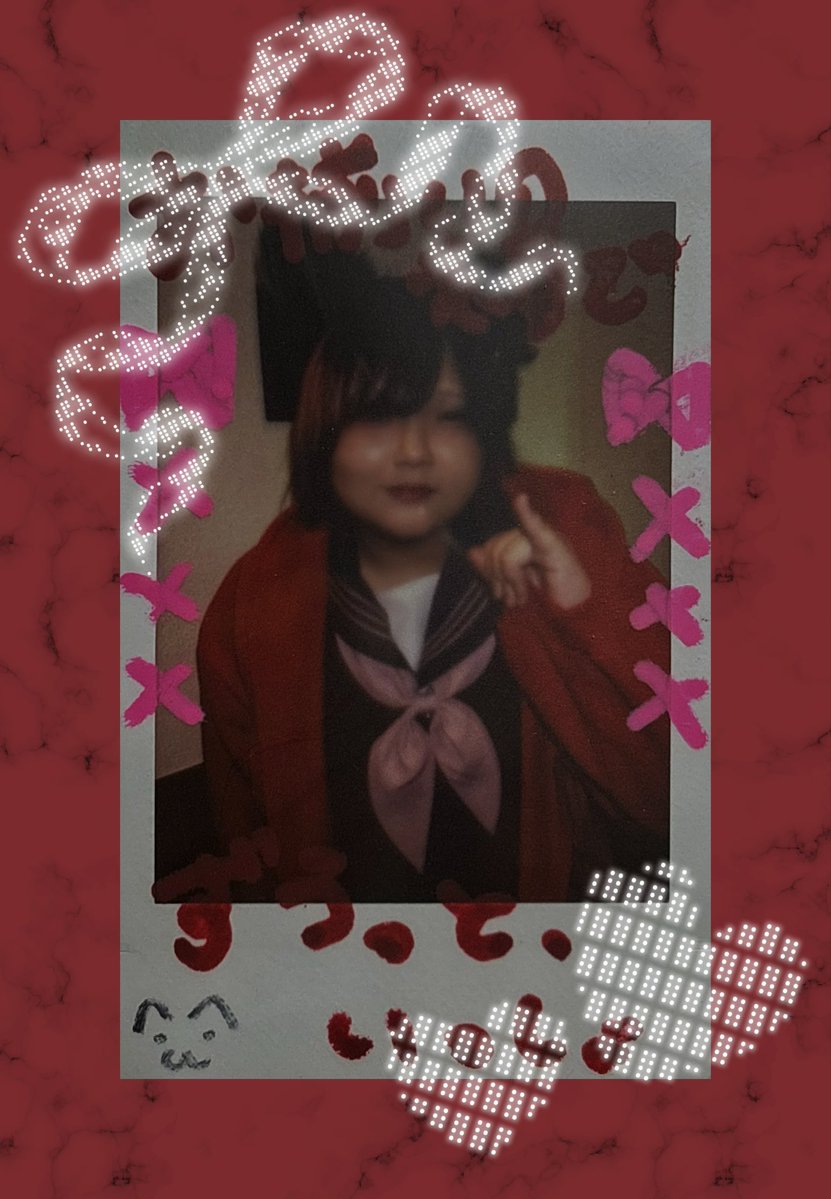 zqpcx's tweet photo. ✦⋆𓆩❤️𓆪⋆✦ https://t.co/0zsgK5HJFV