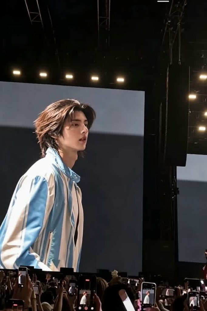 HoonrizonJuhoon's tweet photo. BIGHIT should listen closely and offer FAIRNESS, giving JUHOON consistent solo content to interact with fans.

JUHOON DESERVES EQUAL RIGHTS

#EqualRightsForJUHOON
#JUHOONDeservesFairness
@cortis_bighit https://t.co/NY5hB4Jgs3